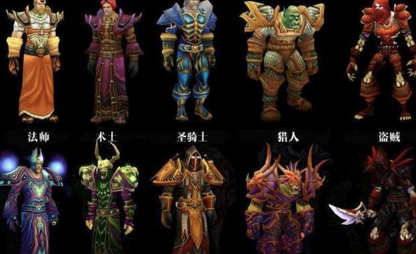 怀旧服给到鹅厂游戏不再需要月卡是好是坏