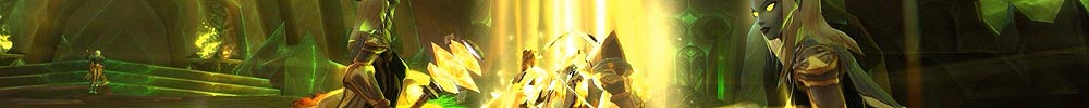 铭文