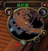 TrinketMenu 饰品管理