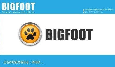大脚插件1.12.1整合任务版-1.12版插件-60级怀旧服