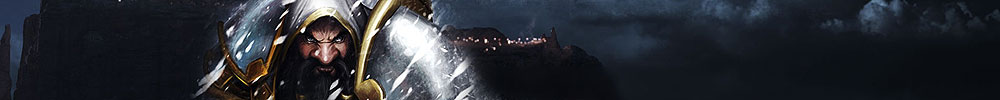 牧师