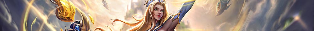 牧师