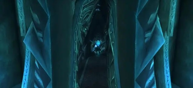 ICC阵容搭配是火法强还是<a href=/talents/shaman/ target=_blank class=infotextkey>增强萨</a>更强