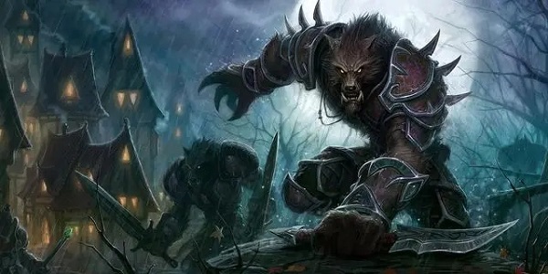 魔兽世界怀旧服是否会开设85级版本