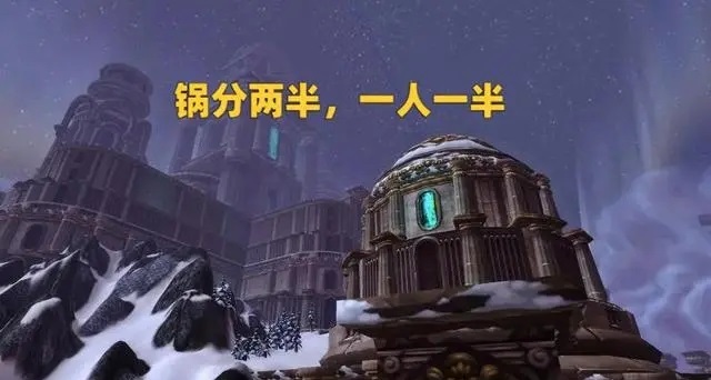 探索赛季P4阶段揭秘：神秘道具与新玩法的前瞻