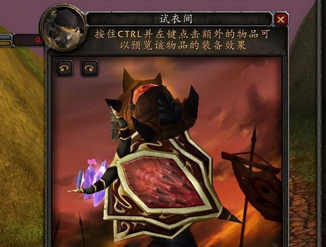 怀旧服猎人 1-60级快速升级攻略