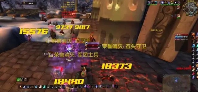 玩家在STSM遇到BUG物品无法拾取 GM给出了解决方法