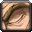 DK：分析wlk<a href=/zhiye/dk/ target=_blank class=infotextkey>死亡骑士</a>种族选择以及建议