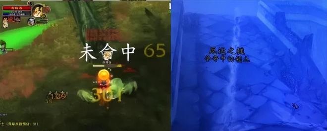 10人英雄模式奥杜尔现状：团队组建困境与失望的选择余地