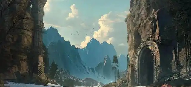 巫妖王之怒P2阶段回顾：魔兽怀旧服的流失与沉淀