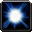 DK：分析wlk<a href=/zhiye/dk/ target=_blank class=infotextkey>死亡骑士</a><a href=/zhongzu/ target=_blank class=infotextkey>种族</a>选择以及建议