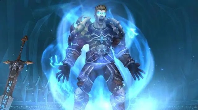 魔兽世界国服或将登陆Xbox平台，暗黑破坏神4率先引爆期待