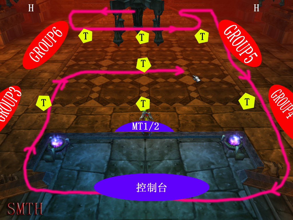 黑翼之巢完整<a href=/youxigonglue/ target=_blank class=infotextkey>攻略</a>