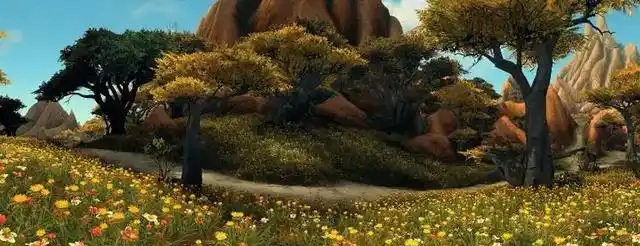 巫妖王之怒P2阶段回顾：魔兽怀旧服的流失与沉淀
