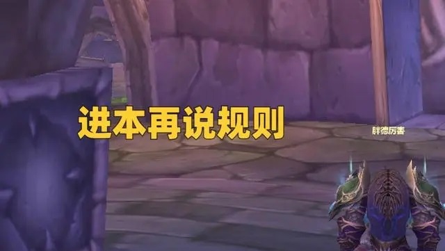 开金团不要团双被工作室举报野团难开组