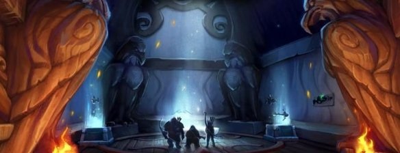 魔兽月卡价格为何未涨？前CEO鲍比·考迪克揭秘背后的原因