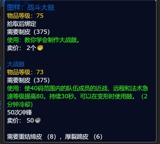 6.webp