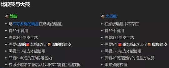 12.webp