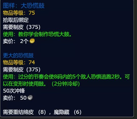5.webp