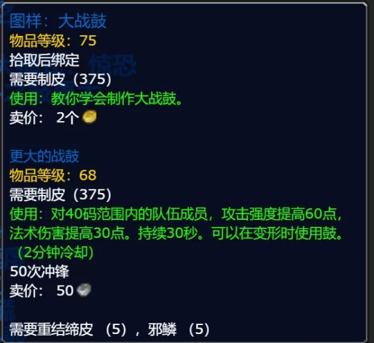 2.webp