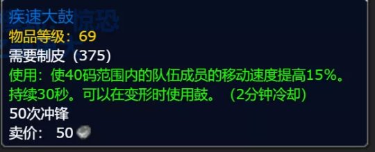 8.webp