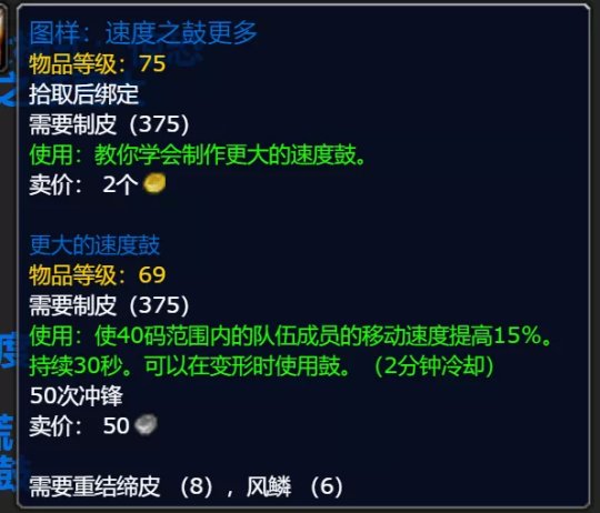 3.webp