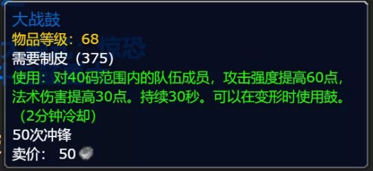 7.webp