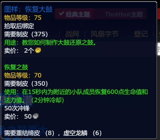 4.webp