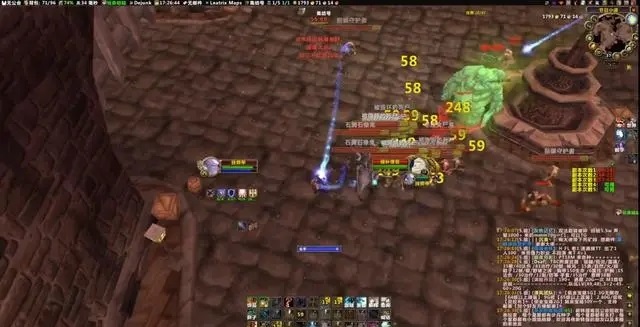 玩家在STSM遇到BUG物品无法拾取 GM给出了解决方法