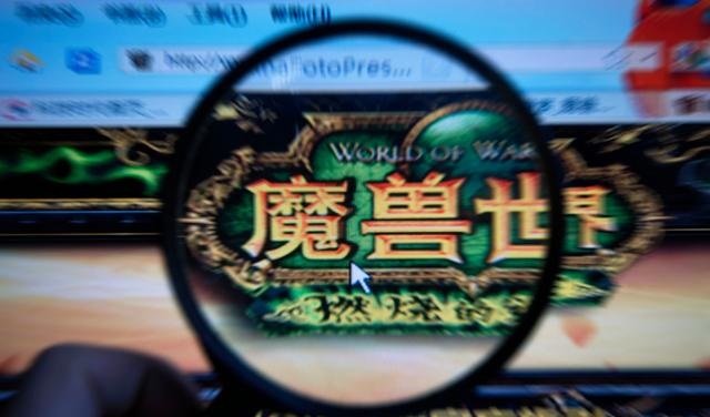 《魔兽世界》虚空风暴征程：轻松击败BOSS的步骤指南