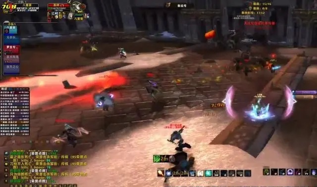 玩家在STSM遇到BUG物品无法拾取 GM给出了解决方法