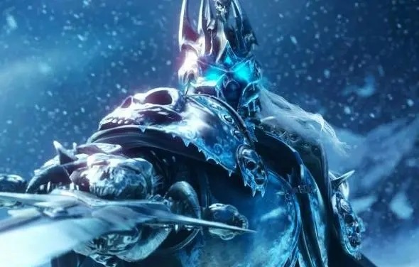 魔兽世界国服或将登陆Xbox平台，暗黑破坏神4率先引爆期待
