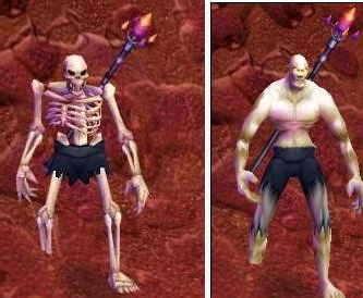 TBC2.43 WOW中文客户端反和谐登陆器