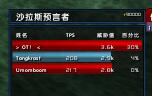 BC2.43版CombatLogFix插件