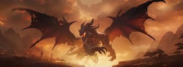 《魔兽世界》服务器合并：热议与争议