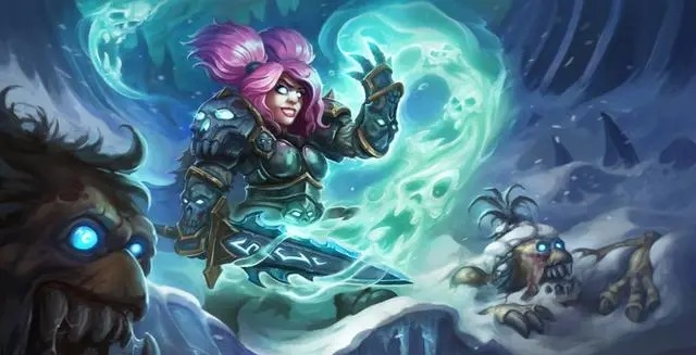 魔兽世界国服或将登陆Xbox平台，暗黑破坏神4率先引爆期待