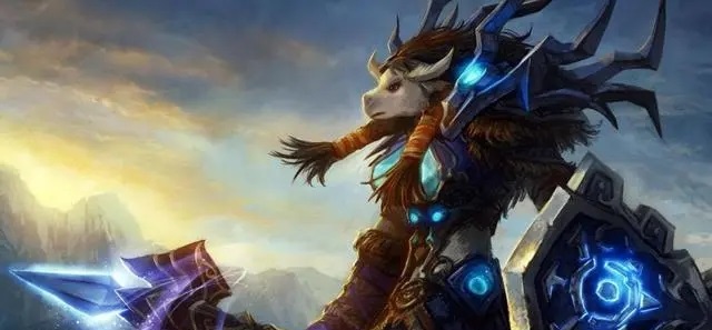 魔兽世界专项治理行动：外挂工具清查及玩家的应对策略