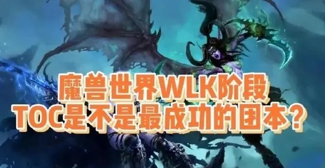 探寻黑暗中的力量：恶魔之印的追寻
