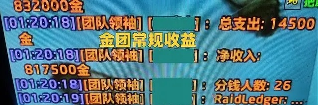 解密魔兽世界怀旧服战歌声望奖励购买攻略，凯尔姆·哈古斯将为你开启装备之门