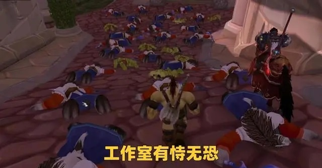 亚服金币价格跌至冰点 暴露出的无奈之举