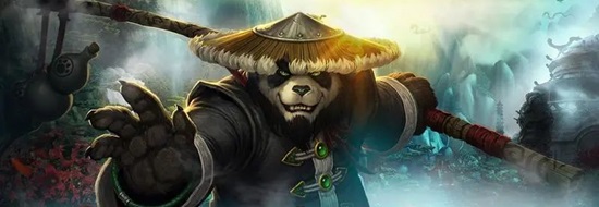 《魔兽世界：地心之战》震撼发布，开启全新冒险篇章