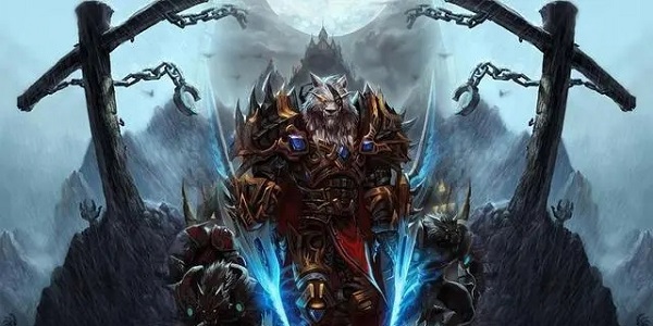 魔兽世界怀旧服是否会开设85级版本