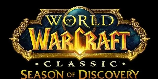 暴雪嘉年华：魔兽世界怀旧服重磅访谈揭秘