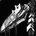 inv_spear_02