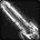 inv_sword_05