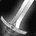 inv_sword_27