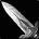 inv_weapon_shortblade_05
