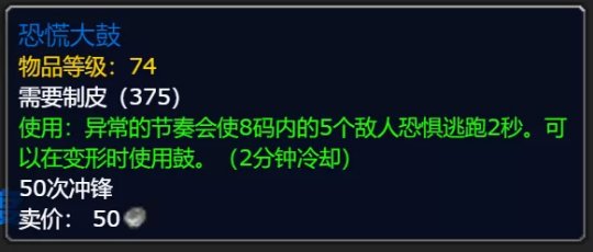 10.webp