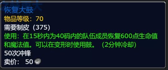 9.webp