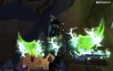 魔兽TBC怀旧服即将开放 NAXX的团明显减少